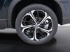 Dongfeng Huge 1.5 t e2 320t auto