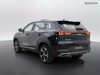 Dongfeng Huge 1.5 t e2 320t auto