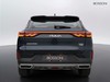 Dongfeng Huge 1.5 t e2 320t auto