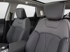 Dongfeng Huge 1.5 t e2 320t auto