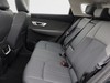 Dongfeng Huge 1.5 t e2 320t auto