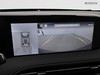 Dongfeng Huge 1.5 t e2 320t auto