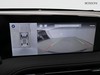 Dongfeng Huge 1.5 t e2 320t auto