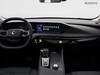 Dongfeng Huge 1.5 t e2 320t auto