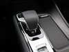 Dongfeng Huge 1.5 t e2 320t auto