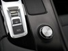 Dongfeng Huge 1.5 t e2 320t auto