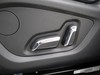Dongfeng Huge 1.5 t e2 320t auto