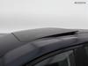 Dongfeng Huge 1.5 t e2 320t auto