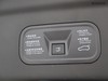 Dongfeng Huge 1.5 t e2 320t auto