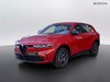 Alfa Romeo Tonale 1.6 130cv sprint tct6
