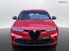 Alfa Romeo Tonale 1.6 130cv sprint tct6