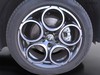 Alfa Romeo Tonale 1.6 130cv sprint tct6