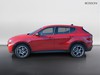 Alfa Romeo Tonale 1.6 130cv sprint tct6