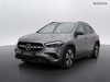 Mercedes GLA 200 d progressive advanced plus 8g-dct