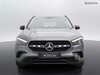 Mercedes GLA 200 d progressive advanced plus 8g-dct