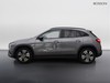 Mercedes GLA 200 d progressive advanced plus 8g-dct