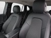 Mercedes GLA 200 d progressive advanced plus 8g-dct