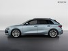 Audi A3 sportback 1.5 tfsi mhev 48v 150cv business advanced