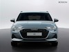 Audi A3 sportback 1.5 tfsi mhev 48v 150cv business advanced