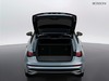 Audi A3 sportback 1.5 tfsi mhev 48v 150cv business advanced