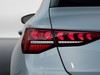 Audi A3 sportback 1.5 tfsi mhev 48v 150cv business advanced
