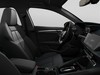 Audi A3 sportback 1.5 tfsi mhev 48v 150cv business advanced