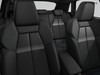 Audi A3 sportback 1.5 tfsi mhev 48v 150cv business advanced