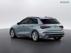 Audi A3 sportback 1.5 tfsi mhev 48v 150cv business advanced