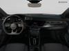 Audi A3 sportback 1.5 tfsi mhev 48v 150cv business advanced
