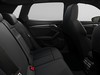 Audi A3 sportback 1.5 tfsi mhev 48v 150cv business advanced