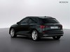 Audi A3 sportback 1.5 tfsi mhev 116cv business advanced