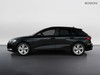 Audi A3 sportback 1.5 tfsi mhev 116cv business advanced