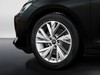 Audi A3 sportback 1.5 tfsi mhev 116cv business advanced