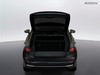 Audi A3 sportback 1.5 tfsi mhev 116cv business advanced