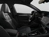 Audi A3 sportback 1.5 tfsi mhev 116cv business advanced