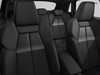 Audi A3 sportback 1.5 tfsi mhev 116cv business advanced