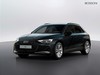 Audi A3 sportback 1.5 tfsi mhev 116cv business advanced