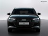 Audi A3 sportback 1.5 tfsi mhev 116cv business advanced