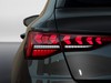 Audi A3 sportback 1.5 tfsi mhev 116cv business advanced