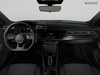 Audi A3 sportback 1.5 tfsi mhev 116cv business advanced