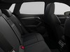 Audi A3 sportback 1.5 tfsi mhev 116cv business advanced