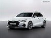 Audi A3 sportback 1.5 tfsi mhev 116cv business