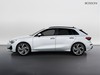 Audi A3 sportback 1.5 tfsi mhev 116cv business