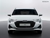 Audi A3 sportback 1.5 tfsi mhev 116cv business