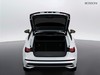 Audi A3 sportback 1.5 tfsi mhev 116cv business