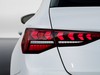 Audi A3 sportback 1.5 tfsi mhev 116cv business
