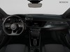 Audi A3 sportback 1.5 tfsi mhev 116cv business