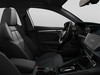 Audi A3 sportback 1.5 tfsi mhev 116cv business