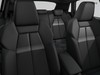 Audi A3 sportback 1.5 tfsi mhev 116cv business