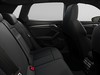 Audi A3 sportback 1.5 tfsi mhev 116cv business